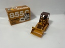 1/35 NZG 855C LOADER CASE  - Photo 3