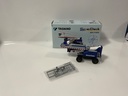 1/50 CONRAD TANDANI SUPER DECK AW-210SX  - Photo 2
