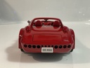 1/18 ROAD SIGNATURE CHEVROLET CORVETTE GRAND SPORT [RASHING] - Photo 4