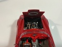 1/18 ROAD SIGNATURE CHEVROLET CORVETTE GRAND SPORT [RASHING] - Photo 5