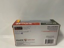 1/64 SPECIAL CAST FF5770 FORCE FEED WITH BOOM  - Photo 3