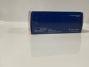 1/53 TONKIN REPLICAS AMERIGAS INTERNATIONAL 4300 BOBTAIL REPLICA  - Photo 2