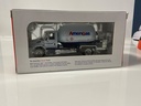 1/53 TONKIN REPLICAS AMERIGAS INTERNATIONAL 4300 BOBTAIL REPLICA  - Photo 3
