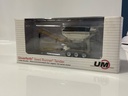 1/64 SPECCAST UNVERTH SEED RUNNER TENDER  - Photo 3