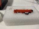 1/50 CGMODELS SPX1280 JEKKO MINI CRANE  - Photo 6