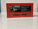 1/25 BOBCAT TOOLCAT 5600 UTILITY WORK MACHINE  - Photo 2
