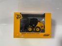 1/35 JOAL ROBOT 190 SKID STEER LOADER  - Photo 2