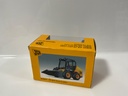1/35 JOAL ROBOT 190 SKID STEER LOADER  - Photo 3