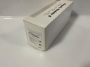 1/50 NZG PINGUELY-HAULOTTE TELESCOPIC ACCESS PLATFORM  - Photo 2