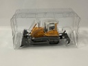 1/50 BRAMI MODELL LIEBHERR CRAWLER TRACTOR PR734 XL  - Photo 4