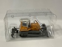 1/50 BRAMI MODELL LIEBHERR CRAWLER TRACTOR PR734 XL  - Photo 5