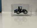 1/64 ERTL 2011 FARM SHOW T9.615 TRACTOR  - Photo 3