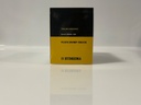 1/50 IMC MODELS HYDREMA 912FS DUMP TRUCK  - Photo 2