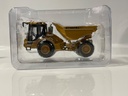 1/50 IMC MODELS HYDREMA 912FS DUMP TRUCK  - Photo 3