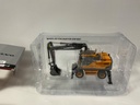 1/50 MOTORART WHEELED EXCAVATOR EW180C VOLVO  - Photo 4