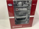 1/32 1ST GEAR DIE CAST METAL STAMPING PRESS CHALLENGE MANUFACTURING  - Photo 3