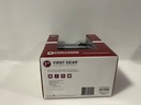 1/32 1ST GEAR DIE CAST METAL STAMPING PRESS CHALLENGE MANUFACTURING  - Photo 4