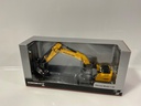 1/50 MOTORART NEW HOLLAND E 215 C EXCAVATOR  - Photo 3