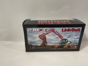 1/50 LINK-BELT  EXCAVATORS 210X3E  - Photo 2