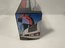 1/50 LINK-BELT  EXCAVATORS 210X3E  - Photo 3