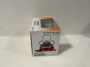 1/24 KUBOTA Z215S ZERO TURN MOWERS  - Photo 2