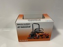 1/24 KUBOTA Z215S ZERO TURN MOWERS  - Photo 3