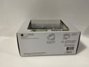 1/34 FIRST GEAR ALLMAND SHO-HD NIGHT-LITE PRO II 1250 WATT LIGHTING SYSTEM RARE  - Photo 4