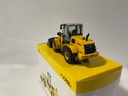 1/50 NZG NEW HOLLANDER W170B WHEEL LOADER  - Photo 6
