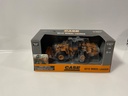 1/50 ERTL CASE 921C WHEEL LOADER  - Photo 5