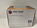 1/16 FIRST GEAR SCAG PATRIOT ZERO TURN MOWER  - Photo 2