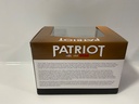 1/16 FIRST GEAR SCAG PATRIOT ZERO TURN MOWER  - Photo 4