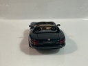 1/18 BURAGO DODGE VIPER R/T 10 GREEN ON TAN - Photo 5