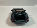 1/18 BURAGO DODGE VIPER R/T 10 GREEN ON TAN - Photo 6