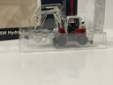 1/50 TAKEUCHI TB295W HYDRAULIC EXCAVATOR  - Photo 3