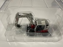 1/50 TAKEUCHI TB295W HYDRAULIC EXCAVATOR  - Photo 4