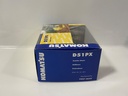 1/50 1ST GEAR KOMATSU D51PX CRAWLER DOZER  - Photo 2