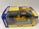 1/50 1ST GEAR KOMATSU D51PX CRAWLER DOZER  - Photo 4