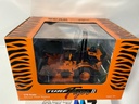 1/16 1ST GEAR SCAG TURF TIGER II ZERO TURN MOWER  - Photo 2