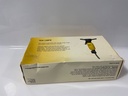 1/50 ATLAS COPCO TEX 230PE DEMOLITION PNEUMATIC BREAKER  - Photo 4