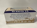 1/50 1ST GEAR W.H. MALCOLM GROUP WHEEL LOADER  - Photo 4