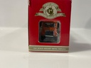 1/64 FIRST GEAR INTERNATIONAL 8600 WITH 2 PUP TRAILERS PRESTON 69-0019 - Photo 4