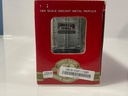 1/64 FIRST GEAR INTERNATIONAL 8600 WITH 2 PUP TRAILERS PRESTON 69-0019 - Photo 5