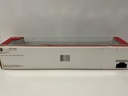 1/64 FIRST GEAR INTERNATIONAL 8600 WITH 2 PUP TRAILER SYSCO  - Photo 2