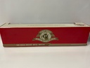 1/64 FIRST GEAR INTERNATIONAL 8600 WITH 2 PUP TRAILER SYSCO  - Photo 3