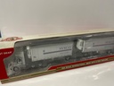 1/64 FIRST GEAR INTERNATIONAL 8600 WITH 2 PUP TRAILER SYSCO  - Photo 4