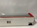 1/64 FIRST GEAR INTERNATIONAL 8600 WITH 2 PUP TRAILER SYSCO  - Photo 5
