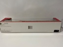 1/64 FIRST GEAR INTERNATIONAL 8600 WITH 2 PUP TRAILERS DHL  - Photo 2