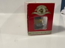 1/64 FIRST GEAR INTERNATIONAL 8600 WITH 2 PUP TRAILERS DHL  - Photo 5