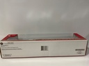 1/64 FIRST GEAR VOLVO VN 670 TRACTOR AND 53’ TRAILER USPS 60-0008 - Photo 2