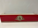 1/50 FIRST GEAR MACK GRANITE MP W/ TRI AXLE LOWBOY TRAILER US FOREST SERVICE 50-3127 - Photo 3